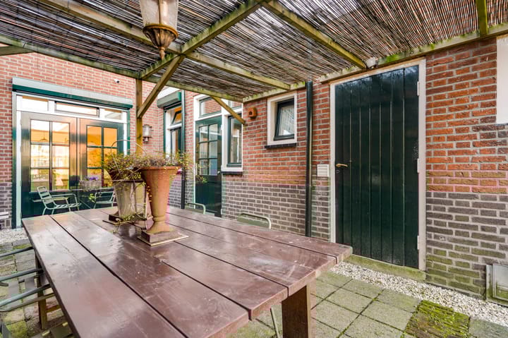 Foto 38 van Gebroeklaan 14