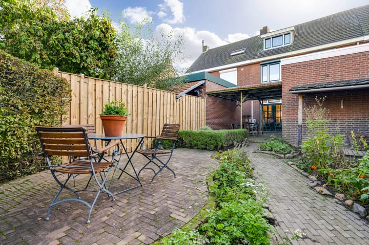 Foto 39 van Gebroeklaan 14