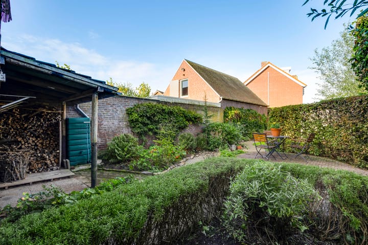 Foto 40 van Gebroeklaan 14