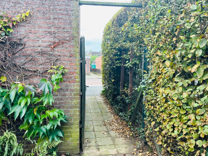 Foto 42 van Gebroeklaan 14