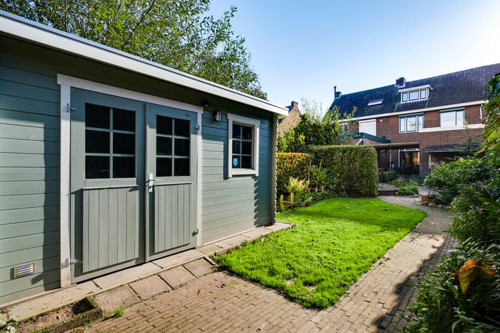 Foto 43 van Gebroeklaan 14