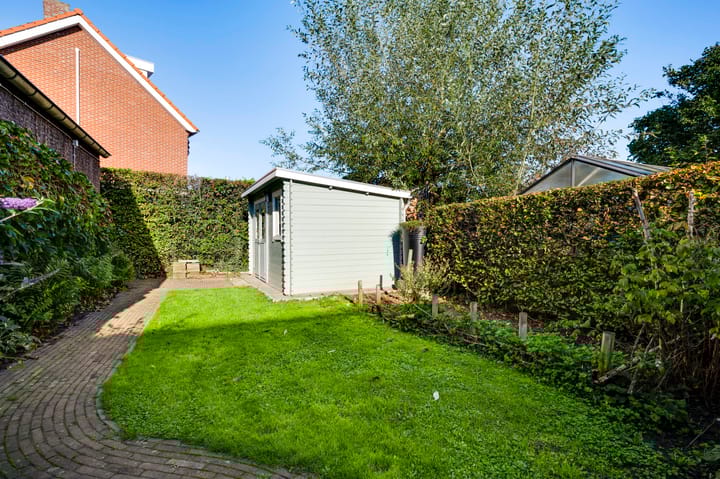 Foto 44 van Gebroeklaan 14