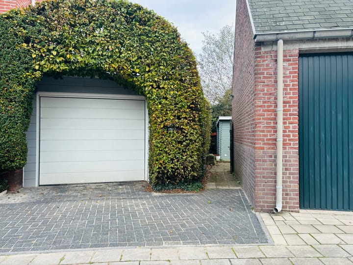 Foto 45 van Gebroeklaan 14