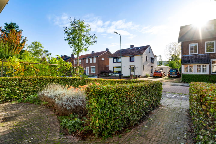 Foto 46 van Gebroeklaan 14