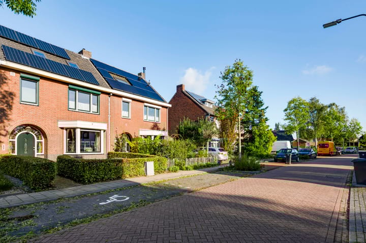 Foto 47 van Gebroeklaan 14