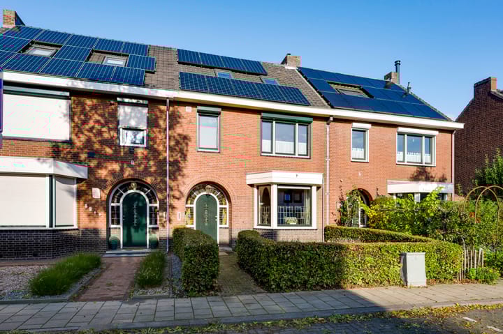 Foto 48 van Gebroeklaan 14