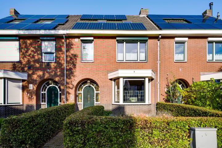 Foto 51 van Gebroeklaan 14