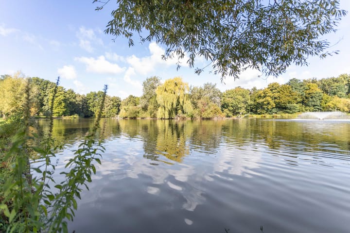 Foto 53 van Gebroeklaan 14