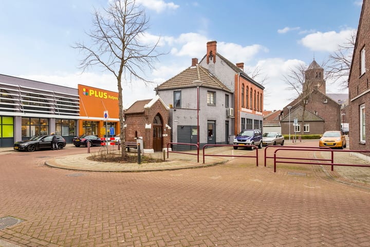 Foto 54 van Gebroeklaan 14