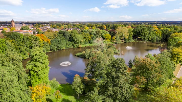 Foto 55 van Gebroeklaan 14