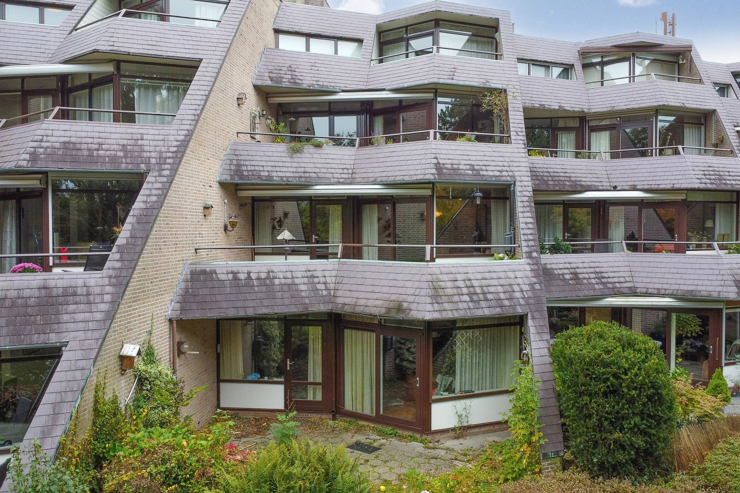 Zeeweg 213 main image