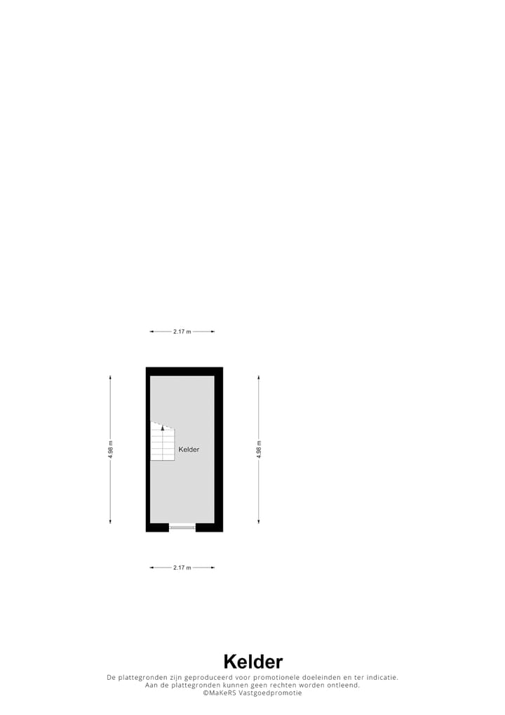Foto 61 van Gebroeklaan 14