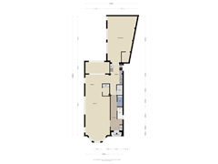 Bekijk plattegrond