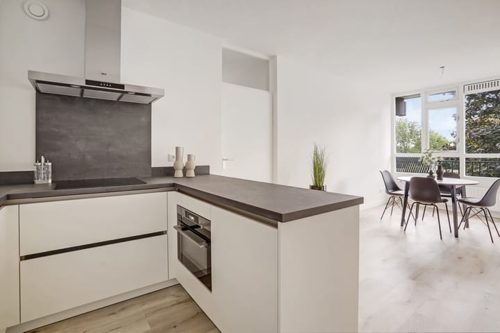 Foto 5 van Buitenpepersdreef 129