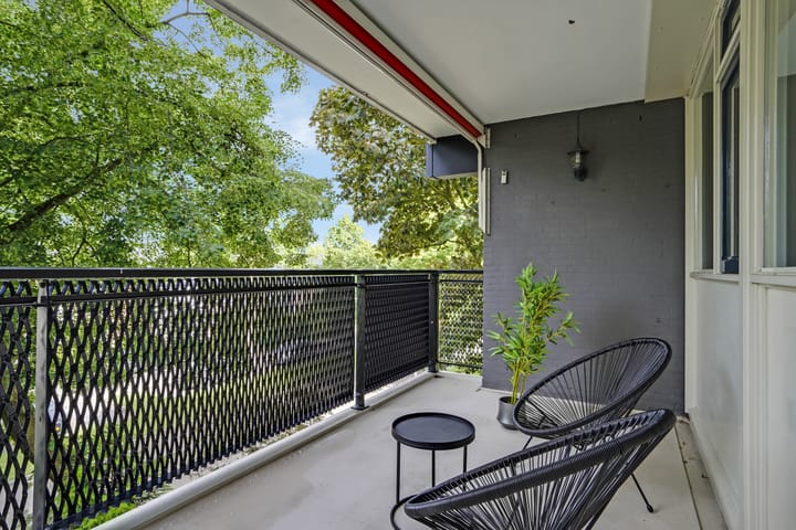 Foto 9 van Buitenpepersdreef 129