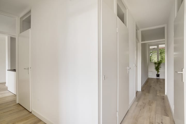 Foto 11 van Buitenpepersdreef 129