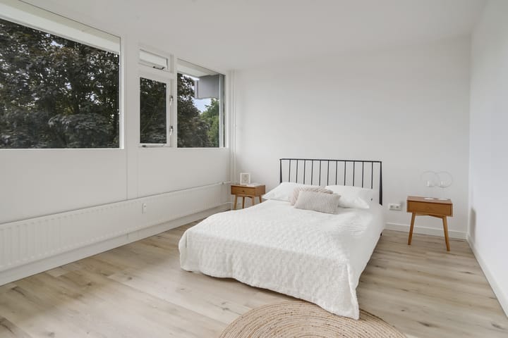 Foto 12 van Buitenpepersdreef 129