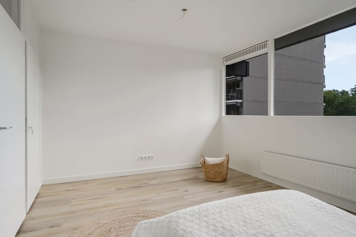 Foto 13 van Buitenpepersdreef 129