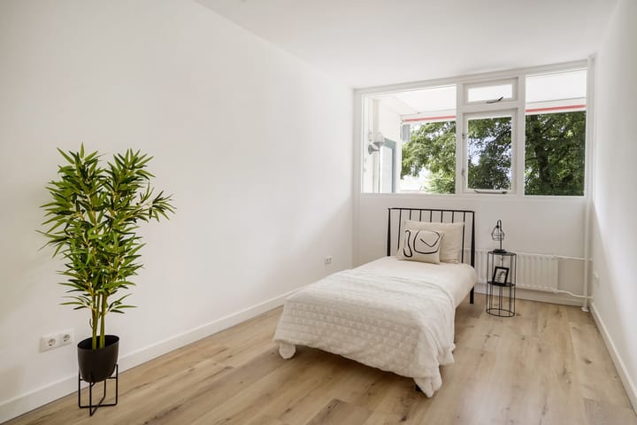 Foto 14 van Buitenpepersdreef 129