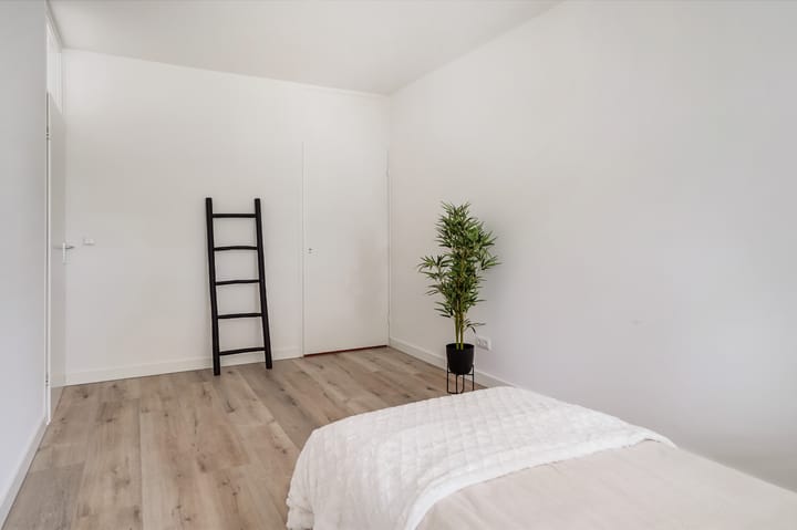 Foto 15 van Buitenpepersdreef 129