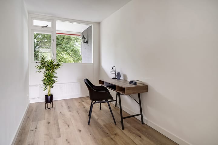 Foto 16 van Buitenpepersdreef 129