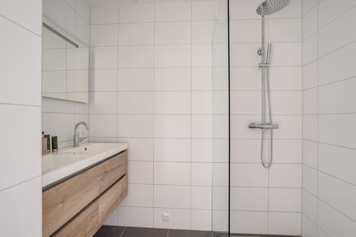 Foto 17 van Buitenpepersdreef 129