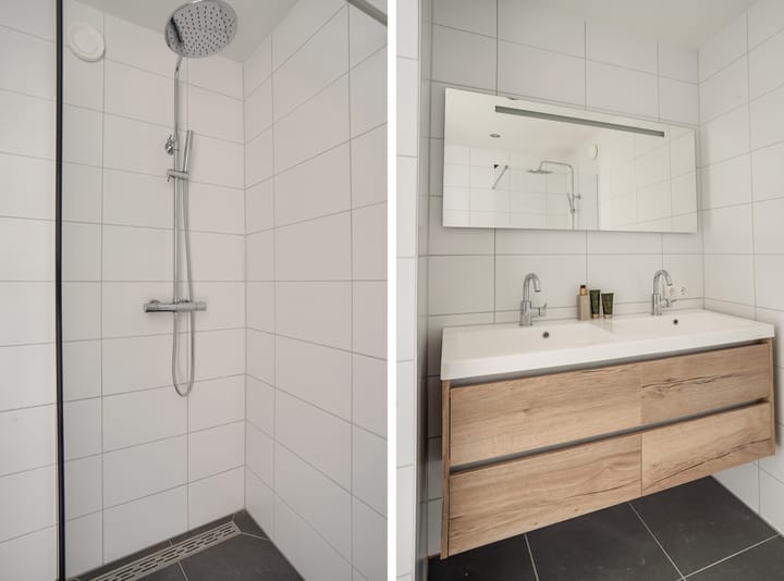 Foto 18 van Buitenpepersdreef 129