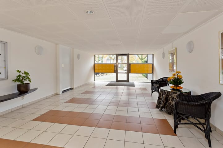 Foto 20 van Buitenpepersdreef 129