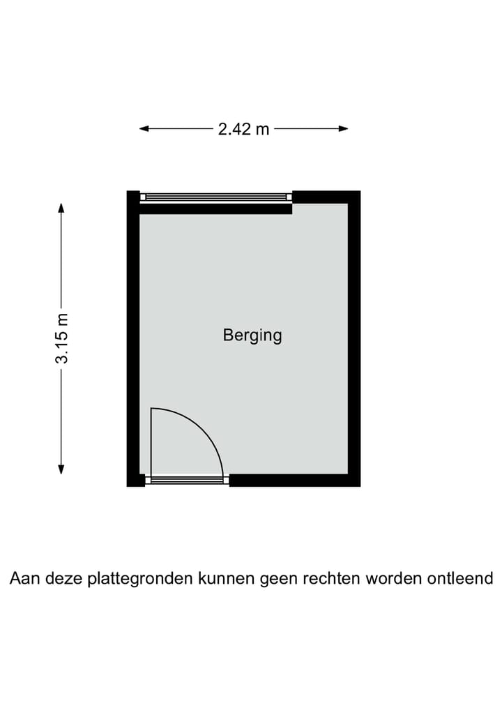 Foto 24 van Buitenpepersdreef 129