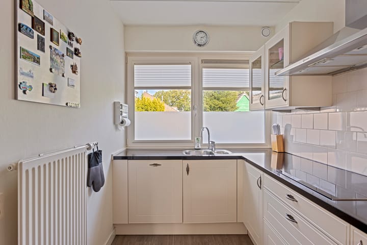 Foto 3 van de Gildekamp 1013