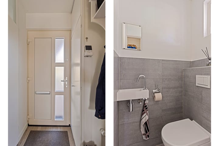 Foto 5 van de Gildekamp 1013