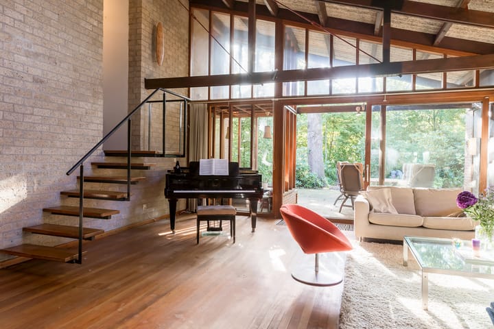 Foto 8 van Rembrandtlaan 1