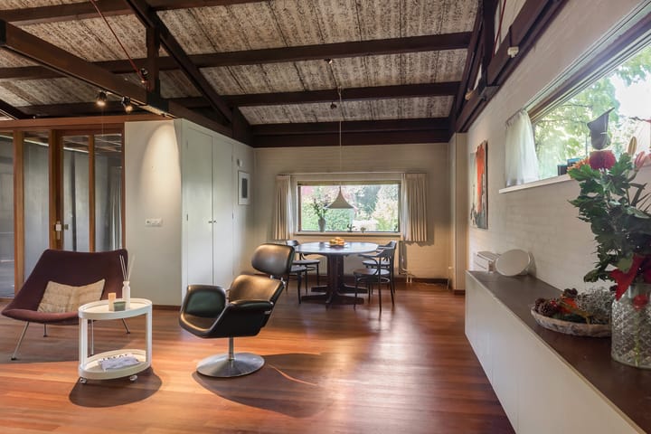 Foto 11 van Rembrandtlaan 1