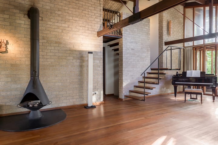 Foto 14 van Rembrandtlaan 1