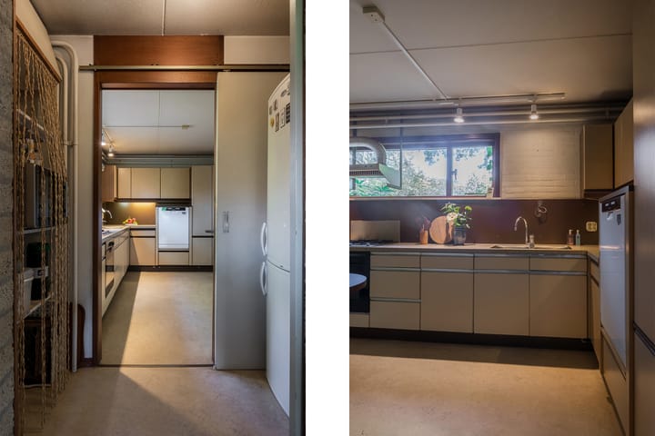 Foto 15 van Rembrandtlaan 1