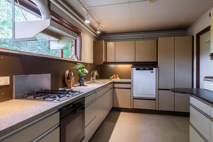 Foto 16 van Rembrandtlaan 1