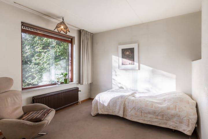 Foto 18 van Rembrandtlaan 1