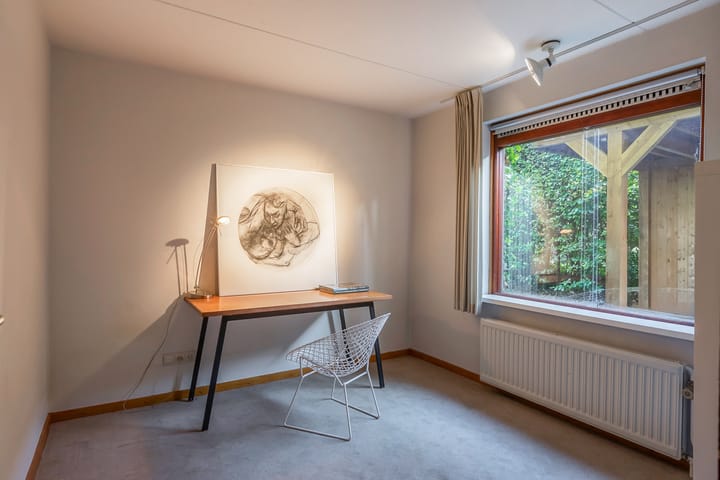 Foto 19 van Rembrandtlaan 1