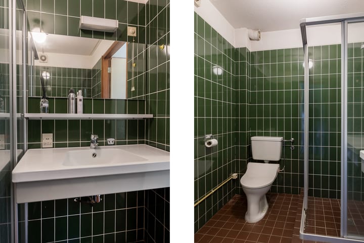 Foto 21 van Rembrandtlaan 1