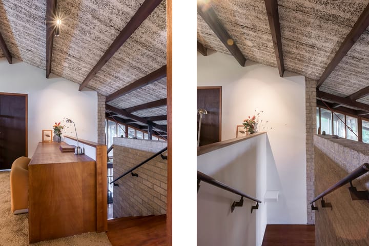 Foto 22 van Rembrandtlaan 1