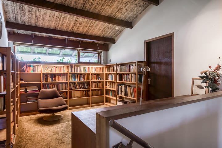 Foto 23 van Rembrandtlaan 1