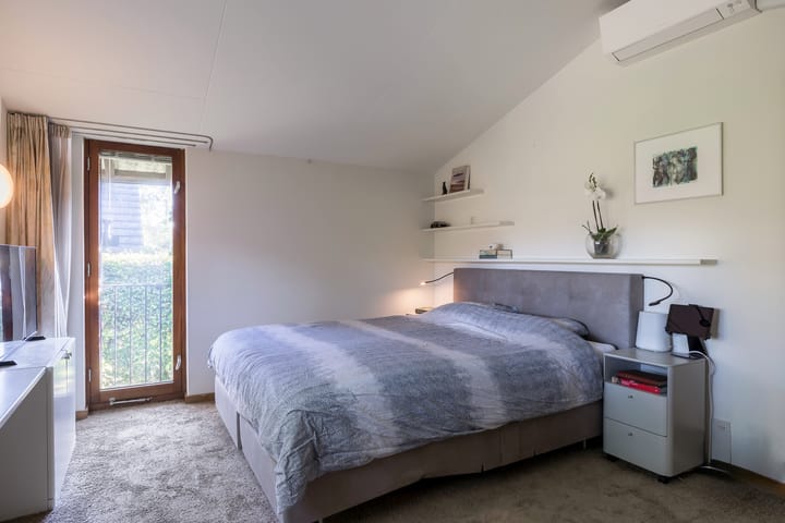 Foto 25 van Rembrandtlaan 1