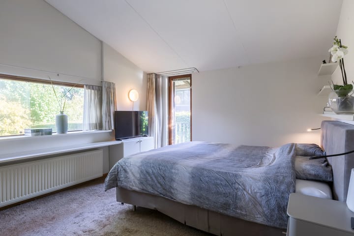 Foto 26 van Rembrandtlaan 1