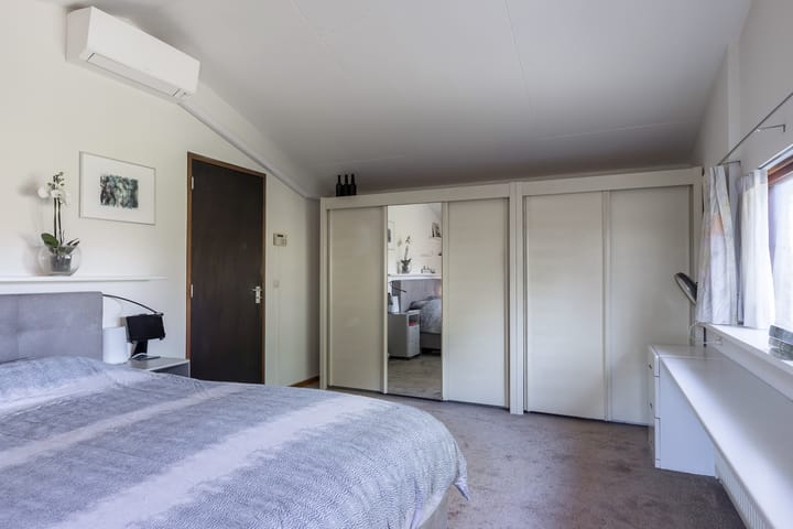 Foto 27 van Rembrandtlaan 1