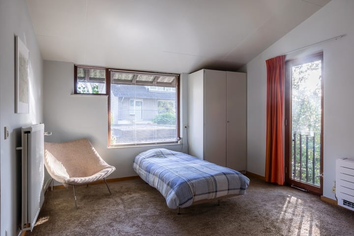 Foto 28 van Rembrandtlaan 1