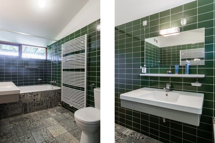 Foto 30 van Rembrandtlaan 1