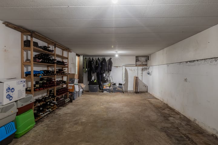 Foto 31 van Rembrandtlaan 1