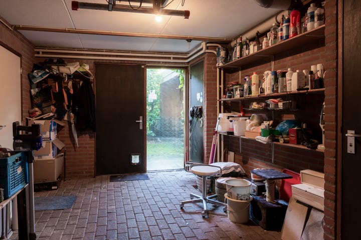 Foto 32 van Rembrandtlaan 1