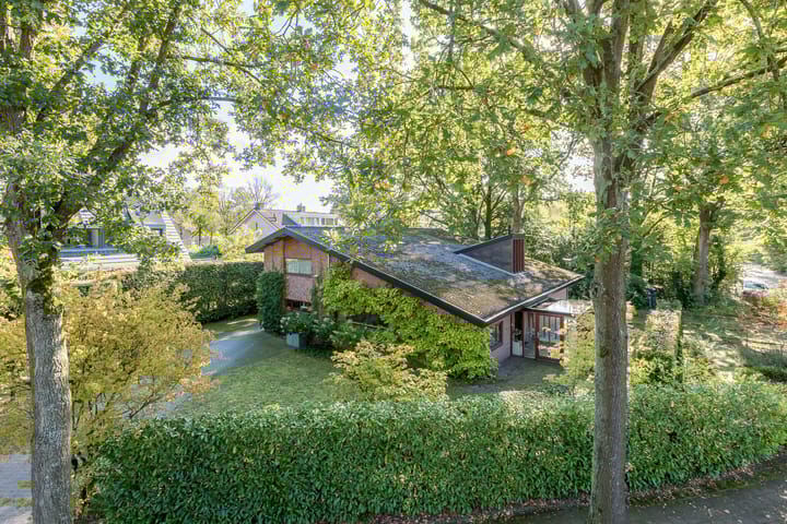 Foto 37 van Rembrandtlaan 1