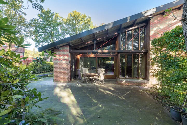 Foto 39 van Rembrandtlaan 1